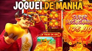 jogos de fazer roupashttps www.jogos360.com.br touro