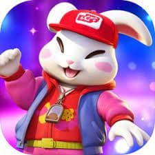 fortune rabbit horarios pagantes ícone