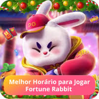 fortune rabbit demo pg soft ícone