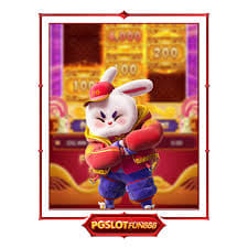 horarios pagantes fortune rabbit madrugada ícone