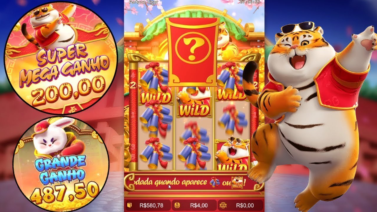 o que e slots cassino imagem de tela 4