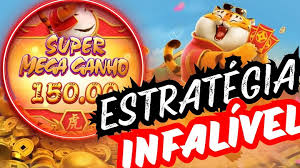 extreme slots imagem de tela 4