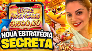 o que e slots cassino imagem de tela 2