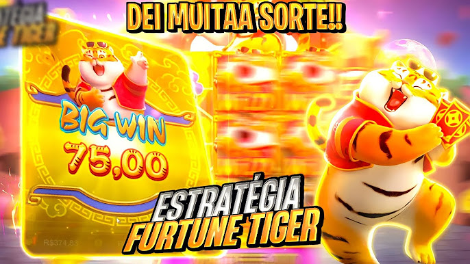 1 win download apk imagem de tela 1