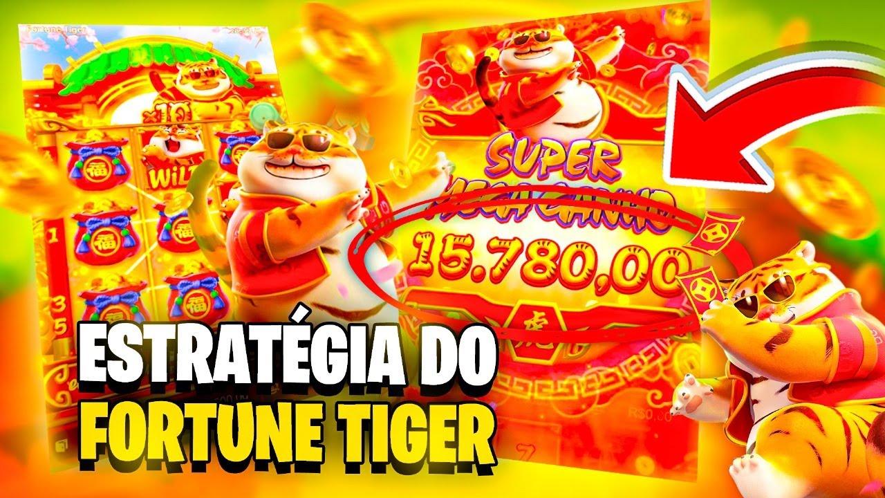 extreme slots imagem de tela 2