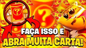 lucky bet imagem de tela 6