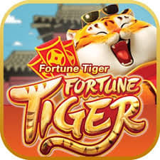 como se cadastrar no fortune tiger ícone